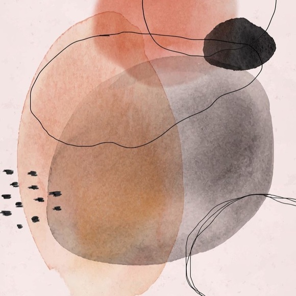 Bookmark me here! - Picture 4 of 5